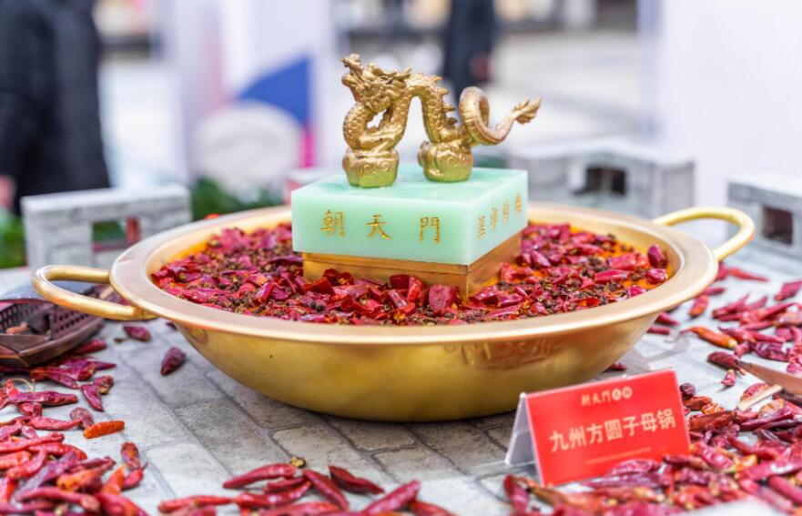 西藏開火鍋加盟店好不好，市場(chǎng)如何？