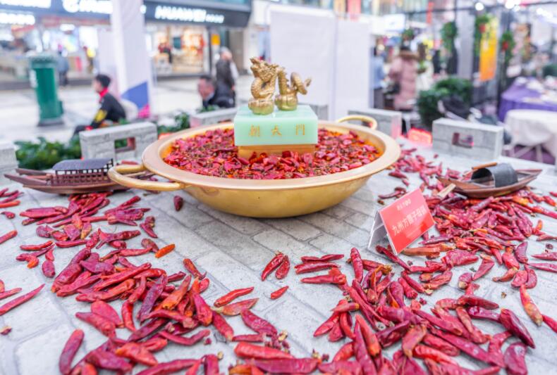 九宮格火鍋都是辣的嗎？如何辨別是否正宗