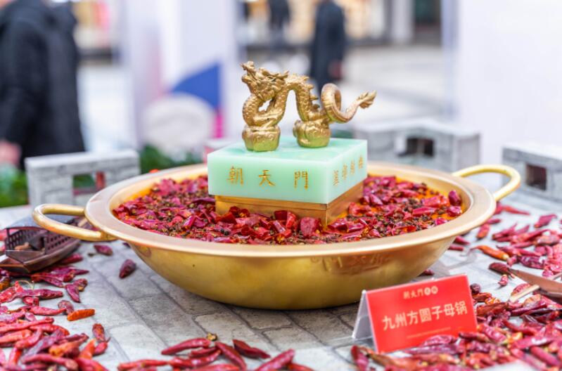 新手開火鍋店必須了解的三大經營策略