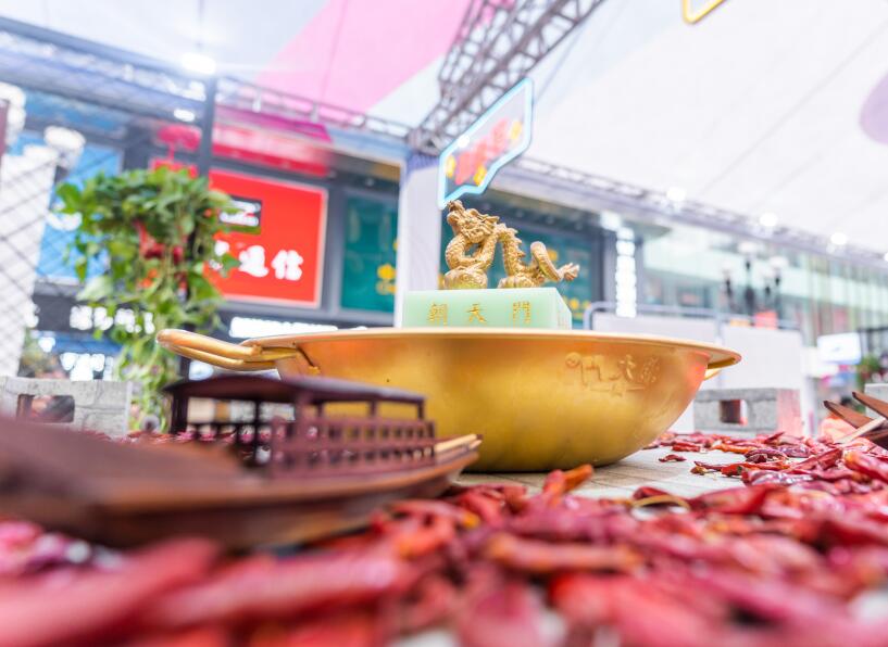 如何開連鎖火鍋加盟店？這幾點忠告請收好！