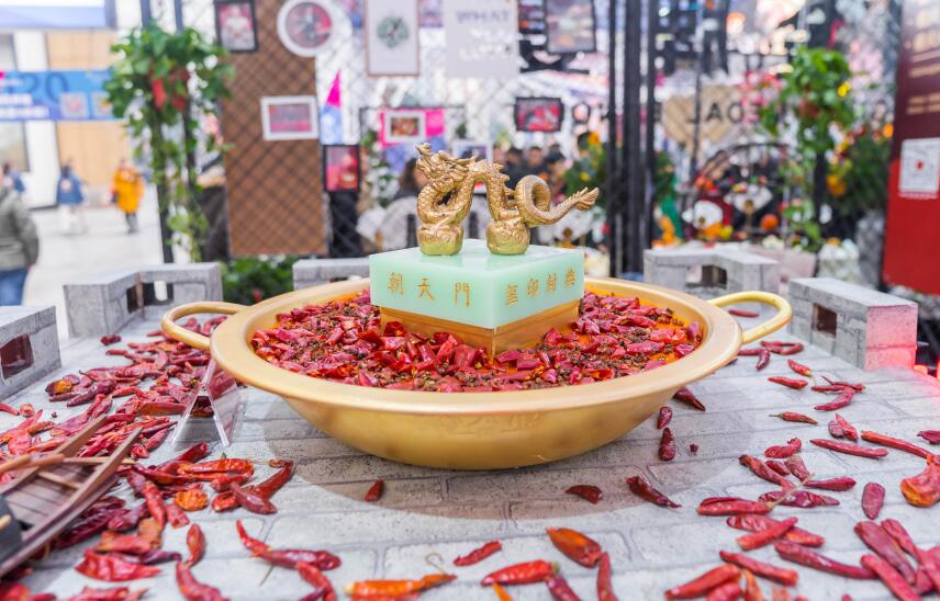 喀什開火鍋加盟店如何？怎么選品牌？