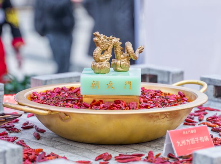 430萬能開火鍋店嗎？要注意哪些問題？