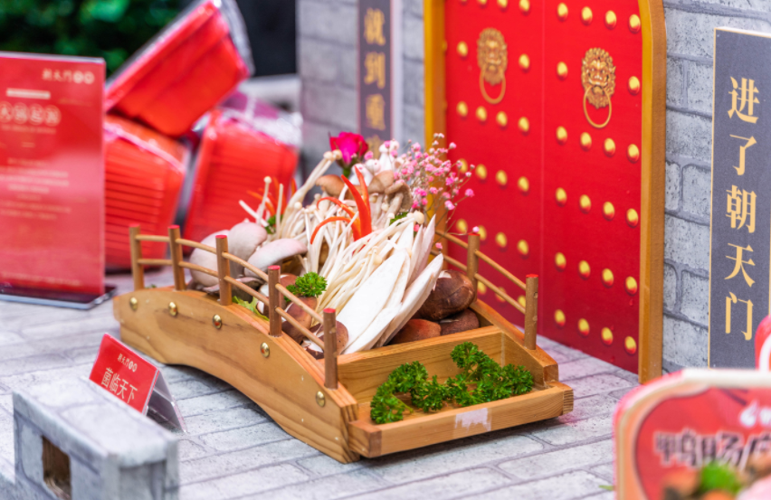 440萬開火鍋店加盟好還是自營好？