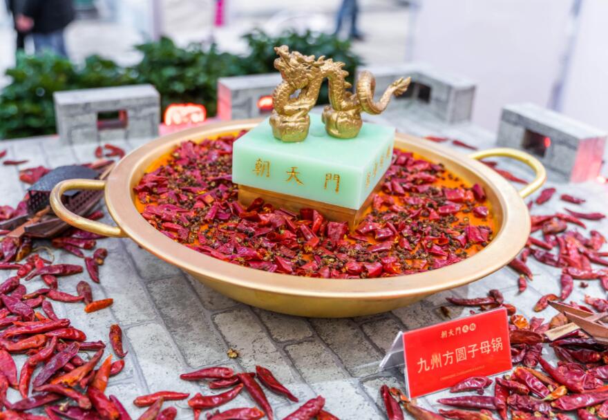 廣漢開火鍋加盟店怎么樣？要考慮哪些問題