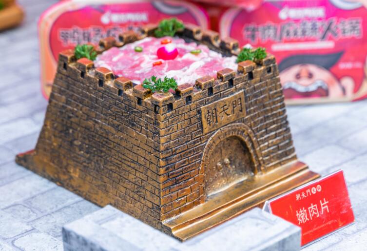 夏日吃火鍋如何避免上火？這幾招學起來