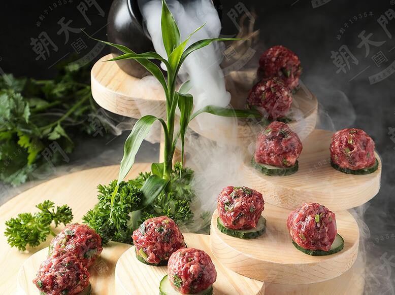 重慶火鍋適合經(jīng)常吃嗎？有何營養(yǎng)價(jià)值？