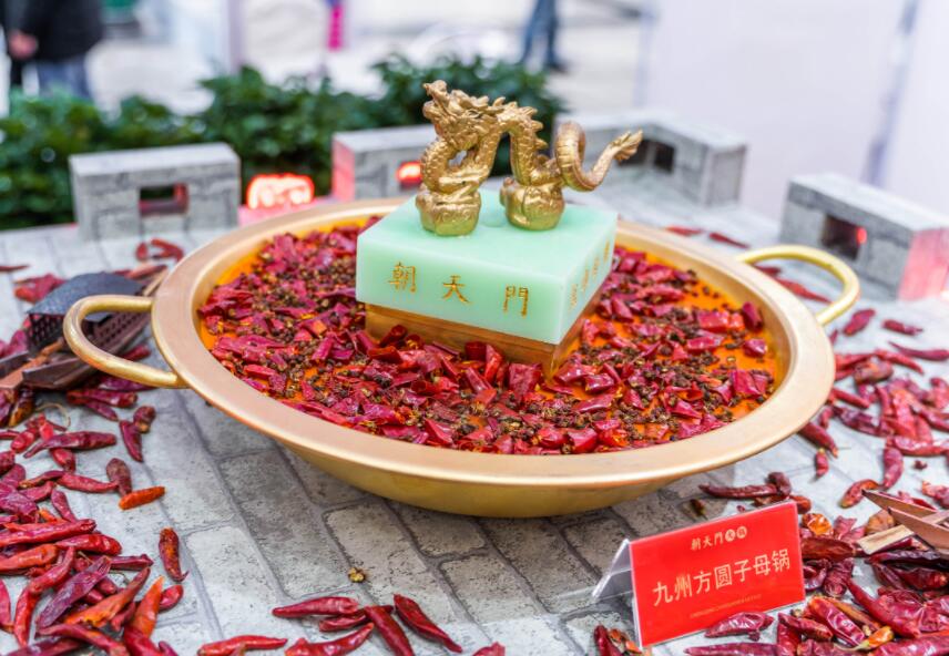 南安開(kāi)火鍋加盟店有哪些注意事項(xiàng)？