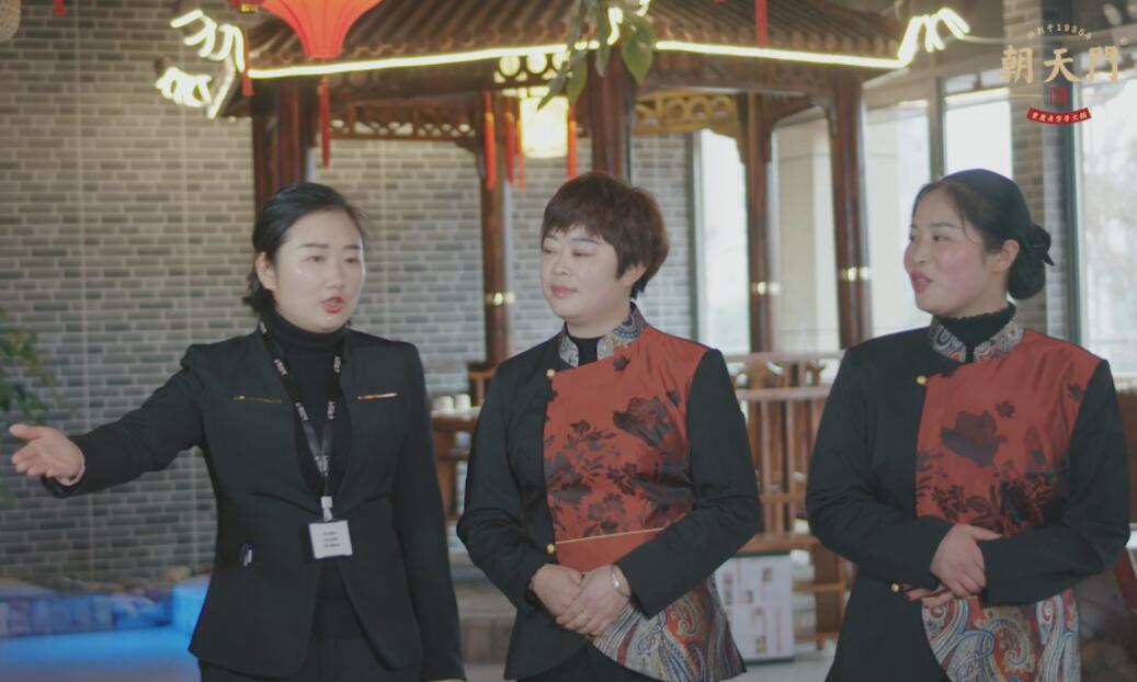 火鍋加盟如何選擇好品牌？三個技巧學起來！