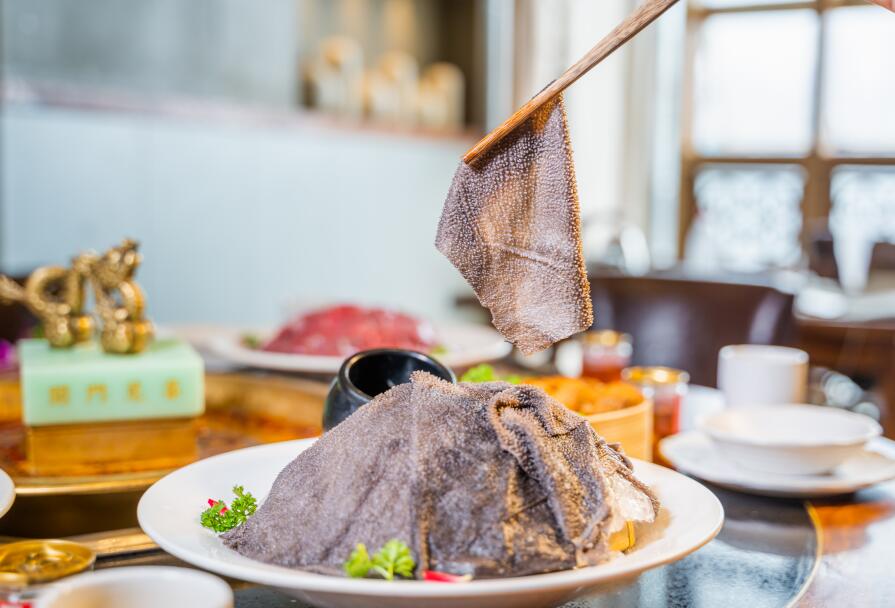 平頂山開火鍋加盟店，得注意這幾個(gè)“攔路虎”