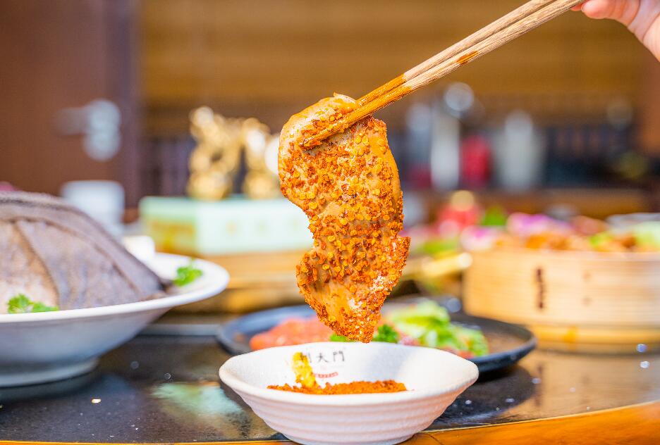 重慶火鍋店加盟好嗎？如何快速盈利回本？