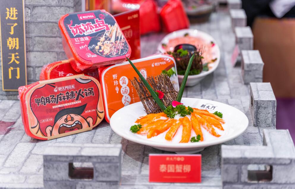 湛江開火鍋加盟店怎么樣，是否受歡迎？