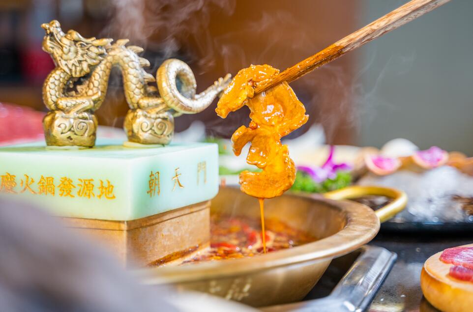 梅州開火鍋加盟店，如何提前做好選址規(guī)劃！