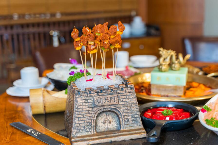 重慶火鍋對重慶人的性格產(chǎn)生了哪些影響？