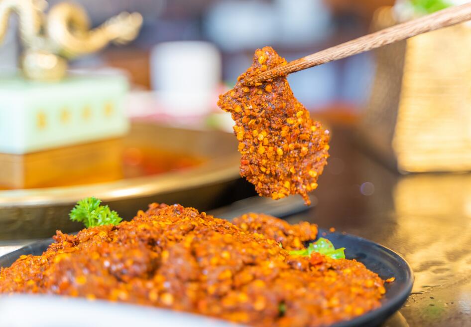 如何打造高人氣火鍋店？服務(wù)員要注意這六大細(xì)節(jié)！