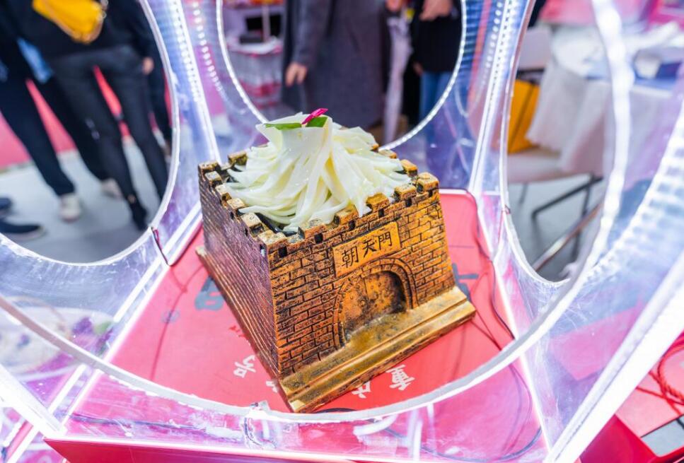 張家界開火鍋加盟店，選擇什么品牌更賺錢？