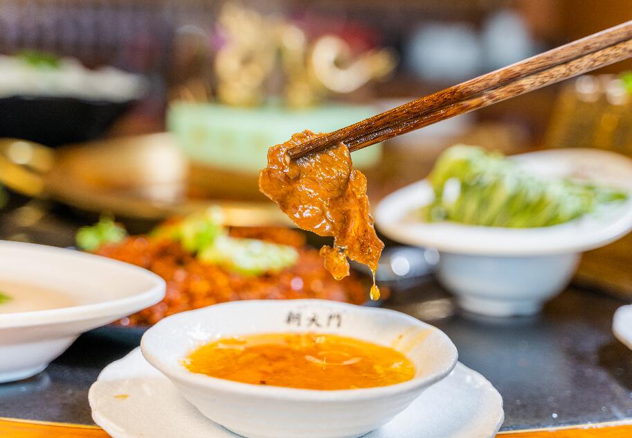 瀏陽開火鍋加盟店，如何提高上座率？