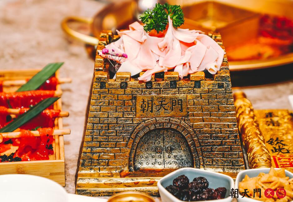 津市開火鍋加盟店，懂這幾個技巧客流翻番！