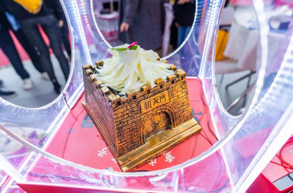 臨湘開火鍋加盟店，如何維護(hù)好與顧客的關(guān)系