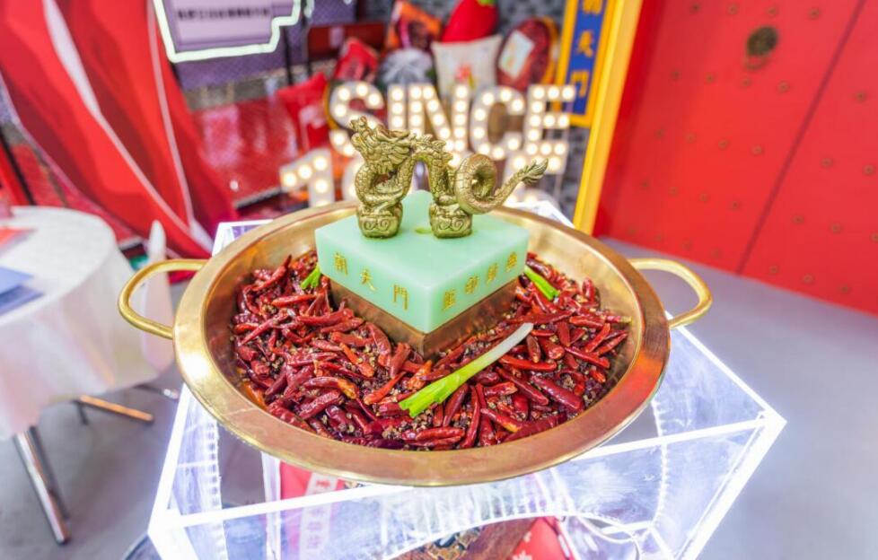 為什么有的火鍋店悄悄淡出人們的視野？