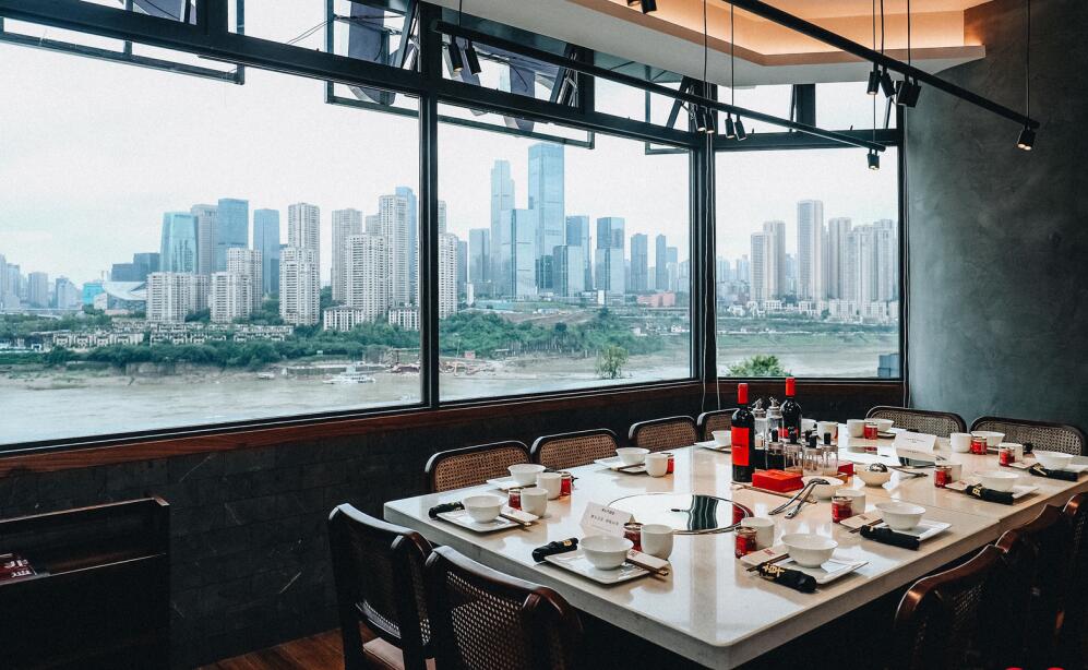 湖州開火鍋加盟店，如何快速拓展客源？