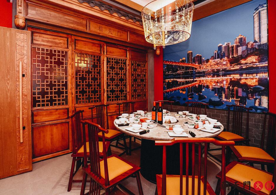 火鍋幾月份是旺季？什么時候開店比較好？