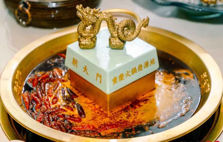 慈溪開火鍋加盟店，如何策劃開業(yè)活動？