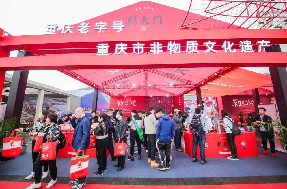 上虞開(kāi)火鍋加盟店，需要做哪些準(zhǔn)備？