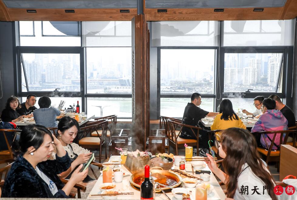 如何加盟重慶火鍋店？詳細(xì)的流程介紹！