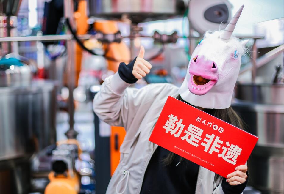 潛江開火鍋加盟店，如何策劃節(jié)日活動(dòng)？