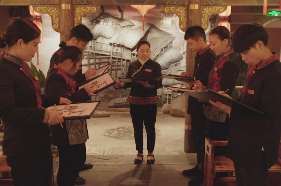 廣水開火鍋加盟店，如何提高獲客能力？