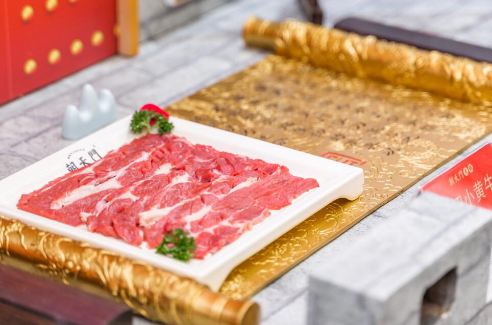 阜陽開火鍋加盟店，如何讓顧客蜂擁而至！