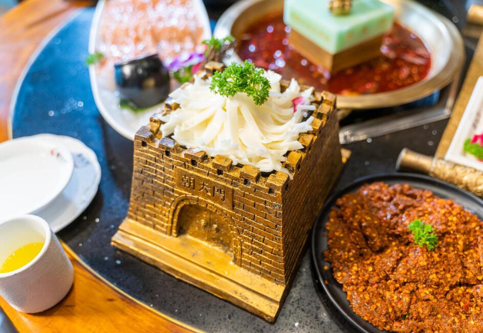 明光開火鍋加盟店，要注意哪些新手誤區(qū)？