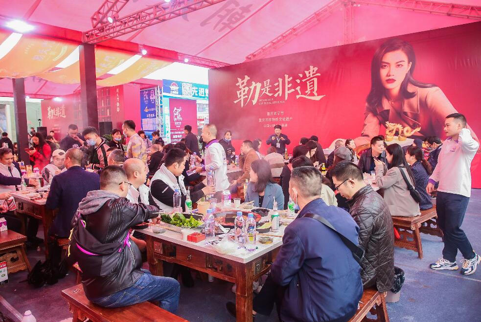 長春開火鍋加盟店，謹(jǐn)記這幾個打折技巧！