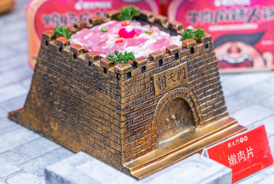 白山開火鍋加盟店，前期如何建立口碑？