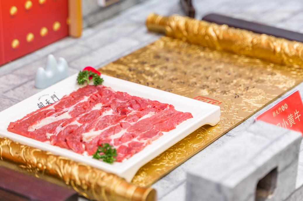 琿春開火鍋加盟店，這幾個(gè)選址常識(shí)要知道！