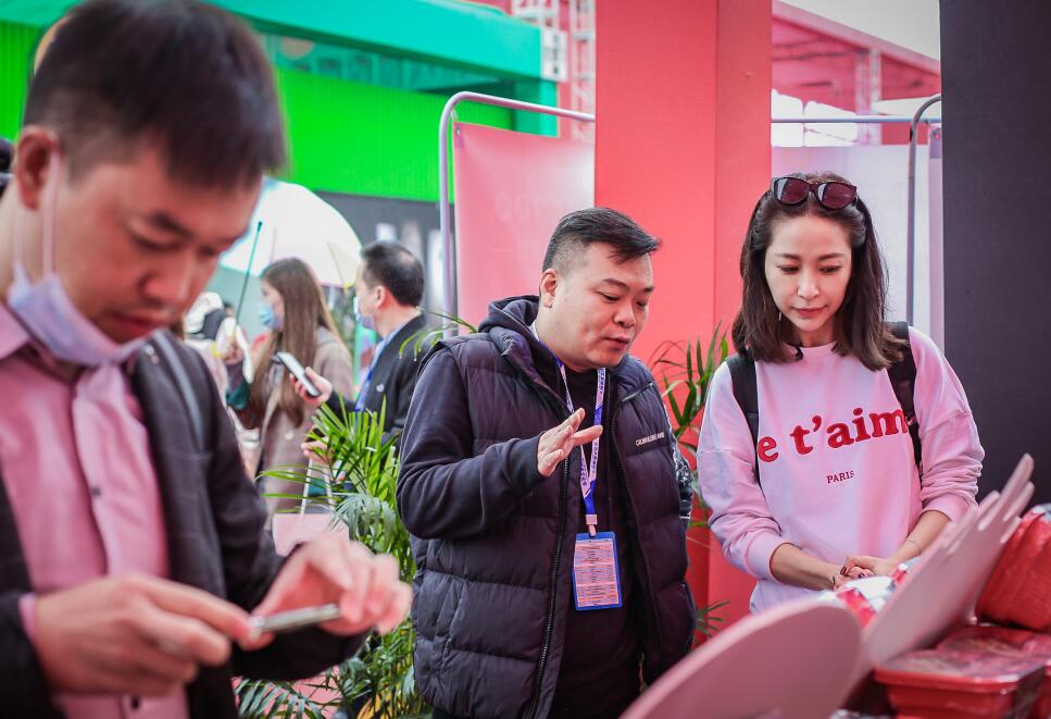 加盟小火鍋店，前期需投入多少錢？