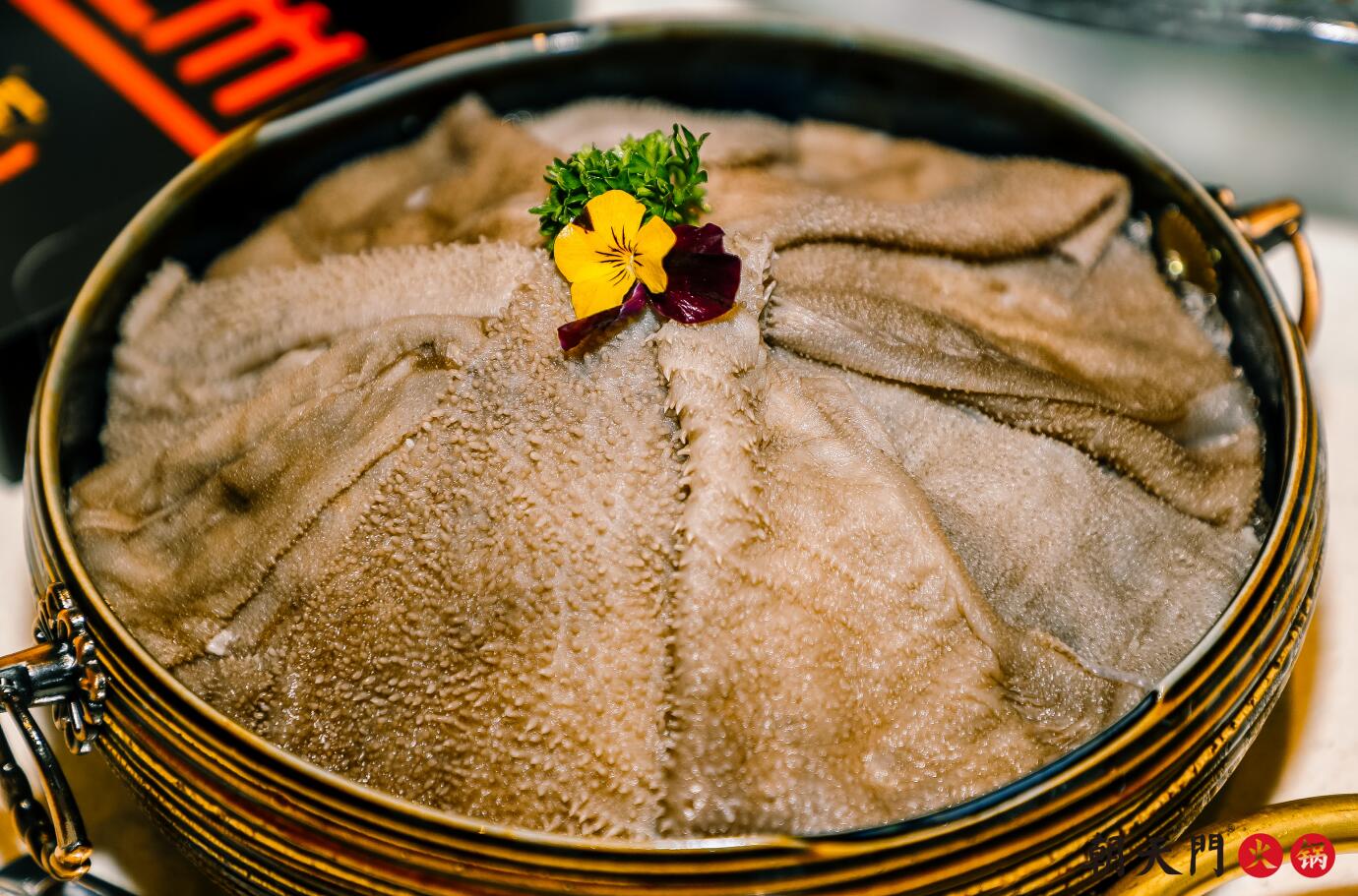 商洛開火鍋加盟店，如何把生意經(jīng)營好？