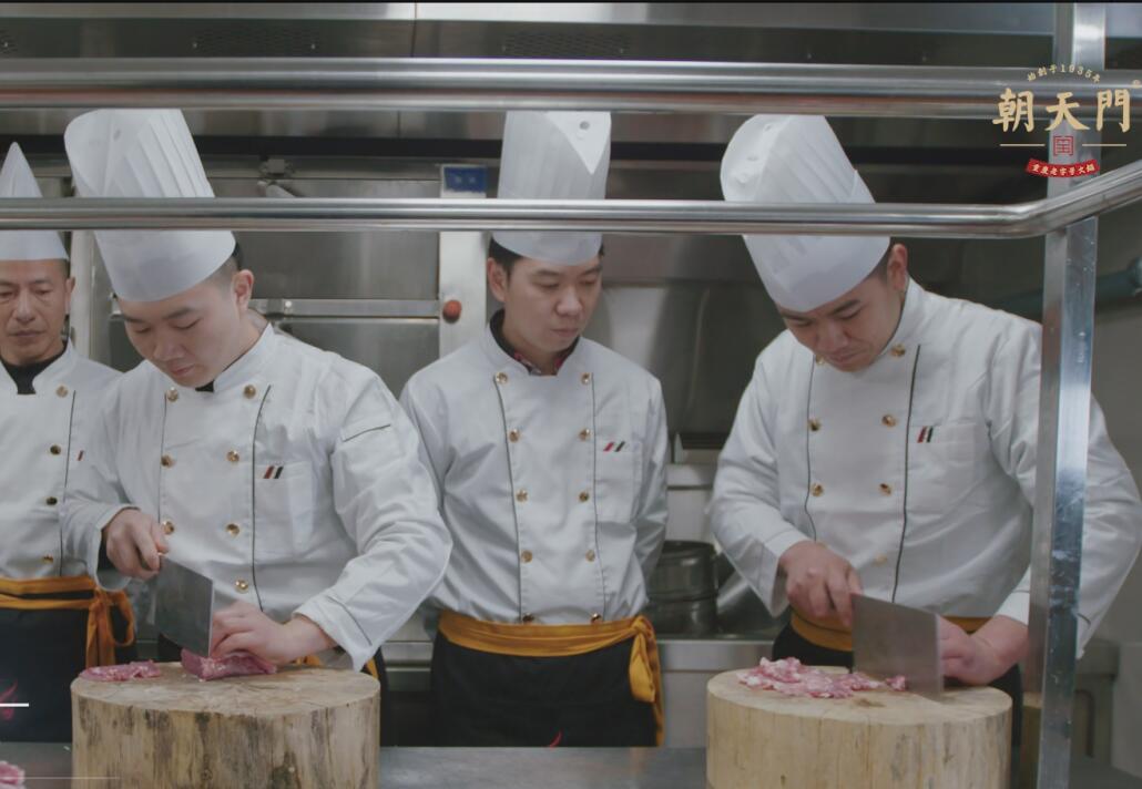 火鍋加盟好還是自己開店好？全面分析來了！