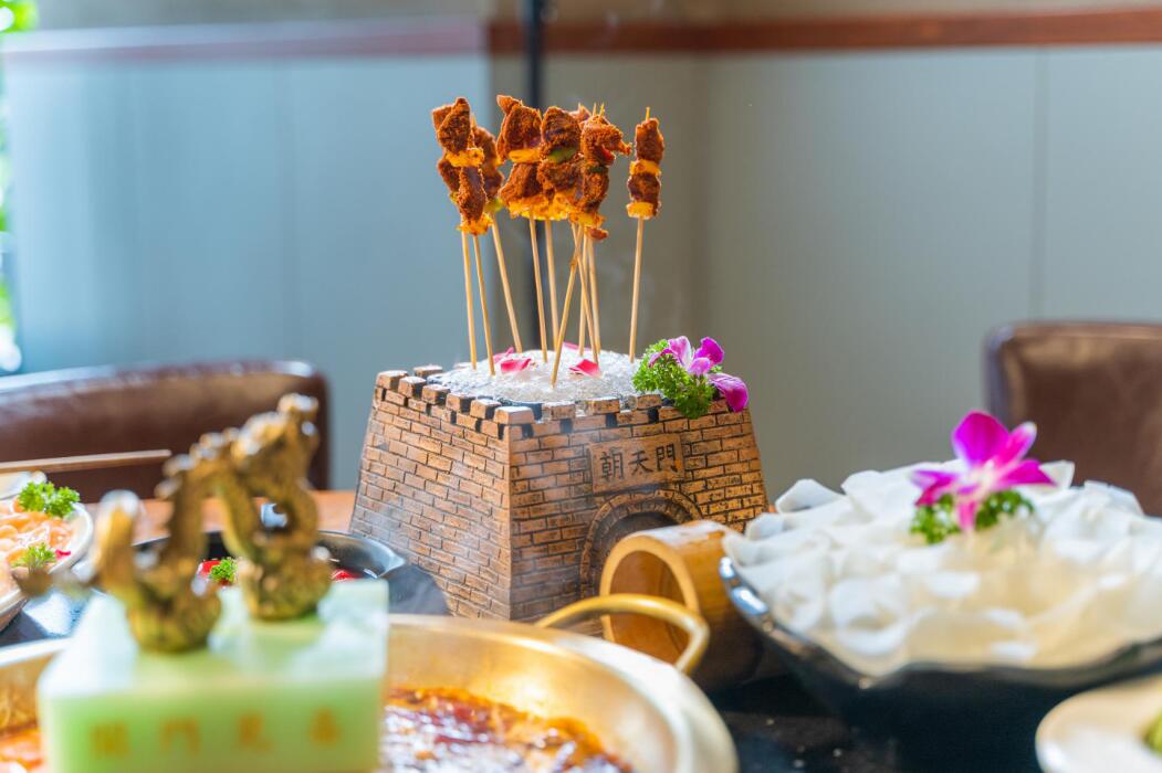 火鍋加盟店如何打造爆款？分享三大思路！