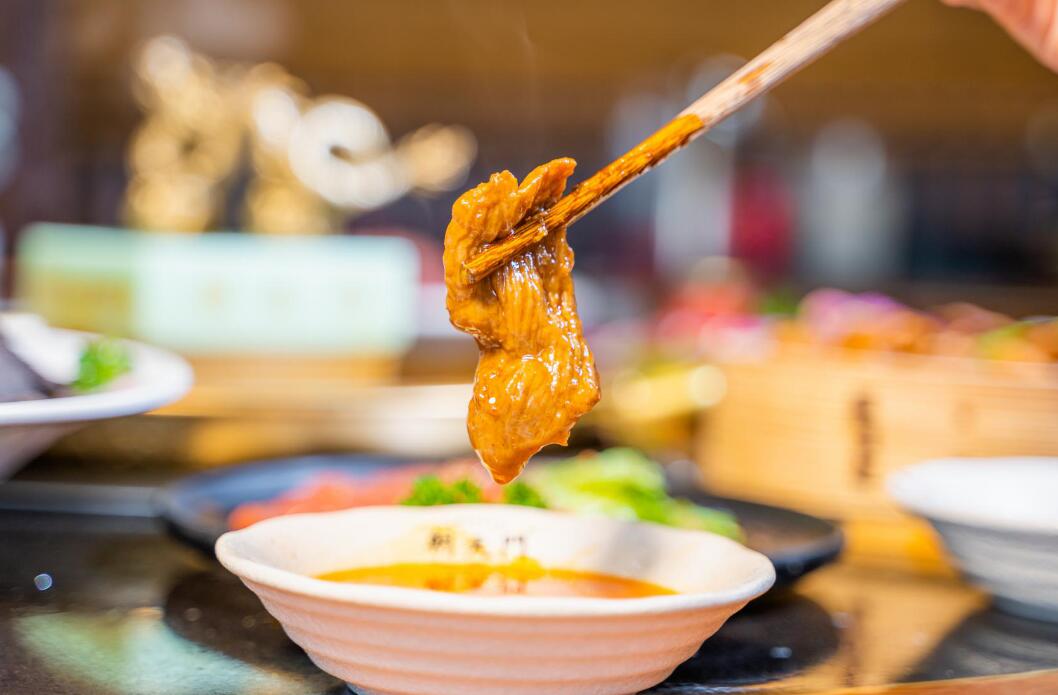 新手開火鍋店有必要加盟嗎？自己干行不行？