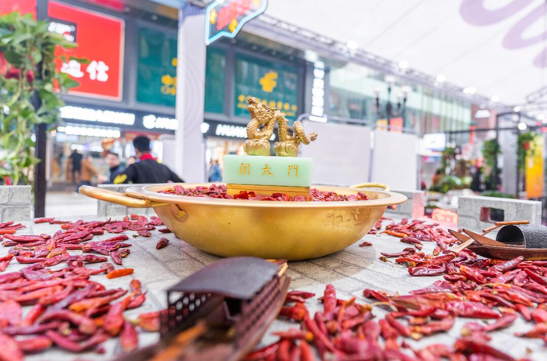 火鍋加盟店如何研發(fā)新品？從這幾方面去考慮！