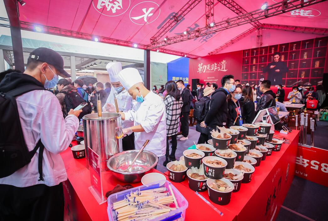 宜春開火鍋加盟店，必會這5個經(jīng)營技巧！