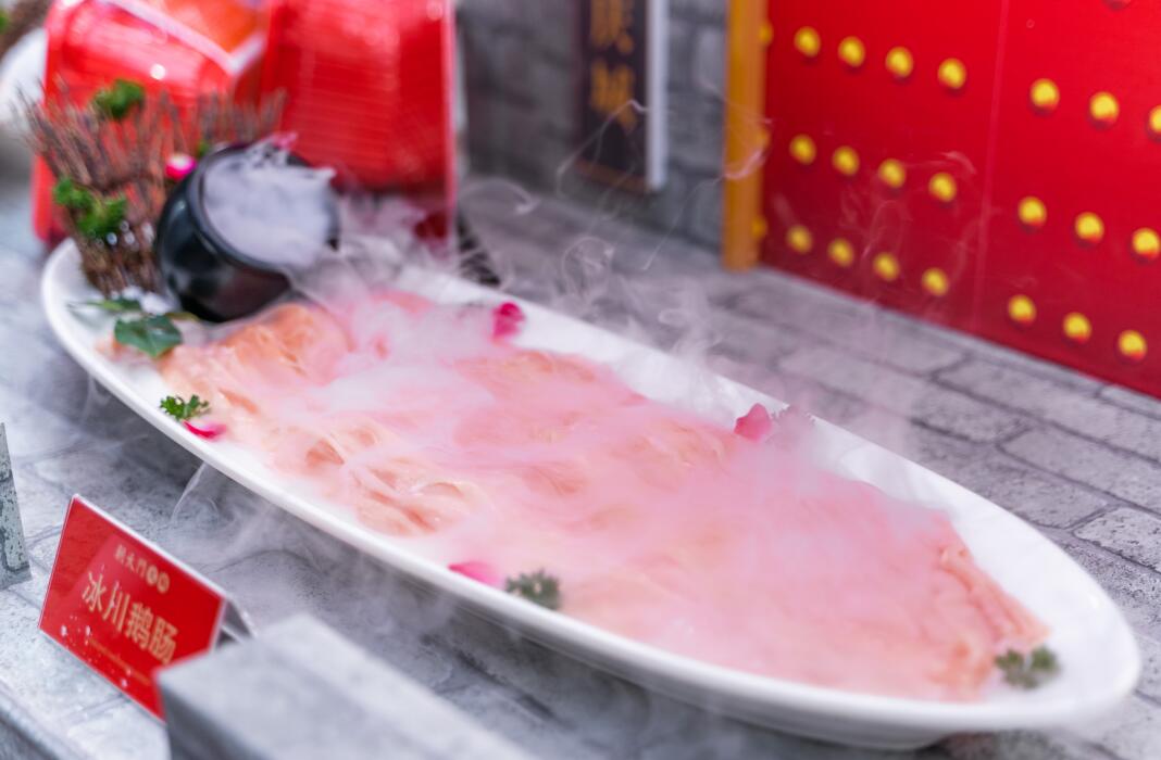 火鍋加盟需要有餐飲從業(yè)經(jīng)驗(yàn)嗎？