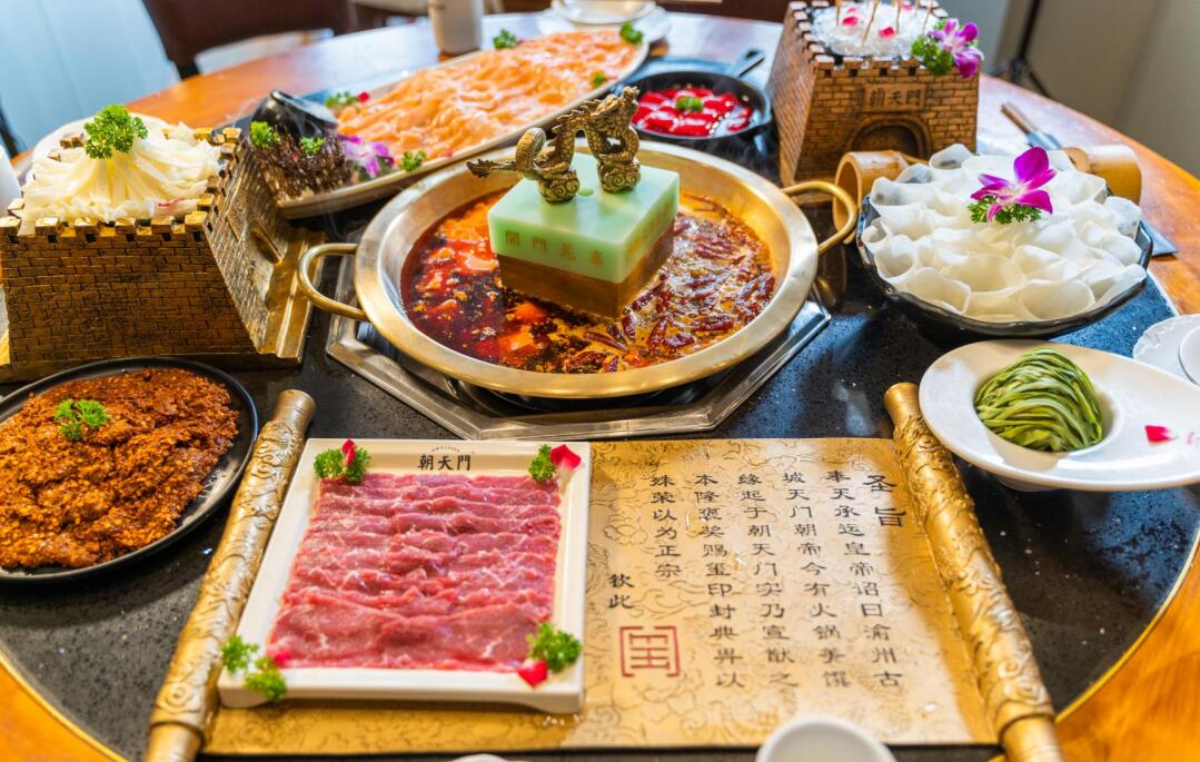 品牌火鍋加盟有哪些特殊的要求和門(mén)檻？