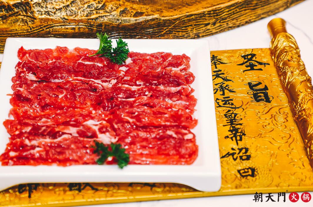 鷹潭開火鍋加盟店，如何把握盈虧平衡點(diǎn)？