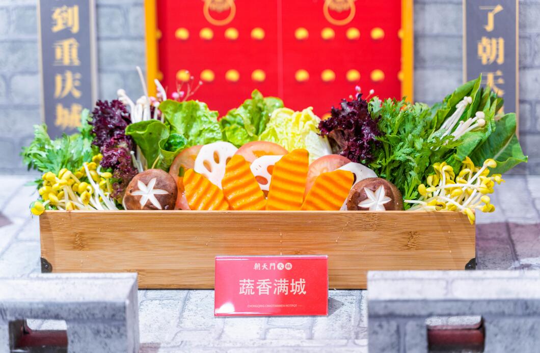 吉安開火鍋加盟店，需具備怎樣的餐飲思維？