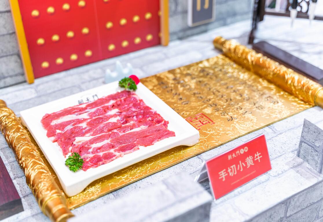 重慶火鍋加盟店前十強(qiáng)，是如何穩(wěn)定顧客的？
