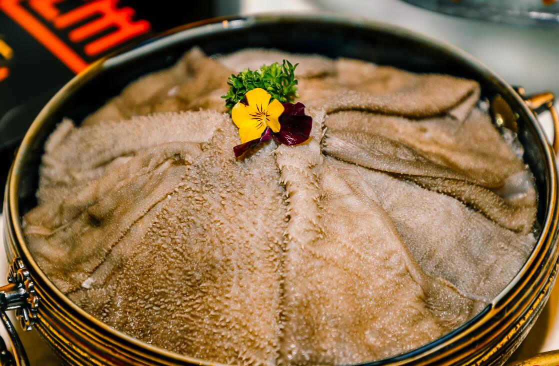 火鍋加盟這種開店模式，能帶來哪些好處？