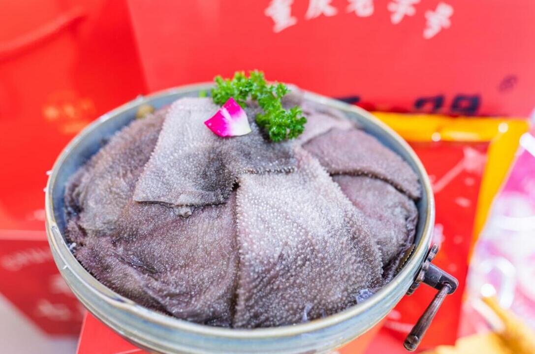 連鎖經(jīng)營的火鍋加盟店，需要如何管理？