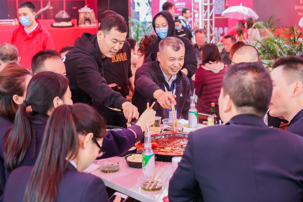 火鍋的經(jīng)典特色菜推薦，道道令人垂涎！